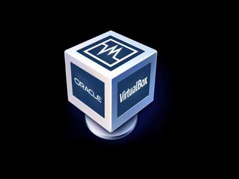 virtualbox vs vmware for mac